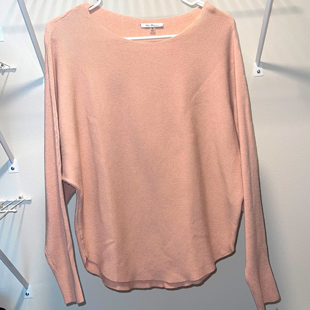 Maternity Sweater
